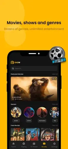 hotstar-bigg-boss-vote Movies and shows